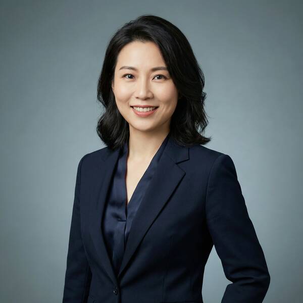 丝瓜视频制片人