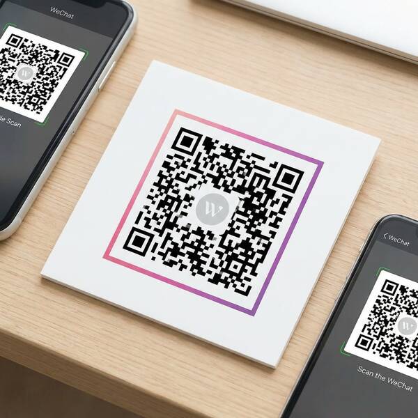 丝瓜视频公众号二维码