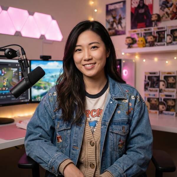 丝瓜视频演员顾问