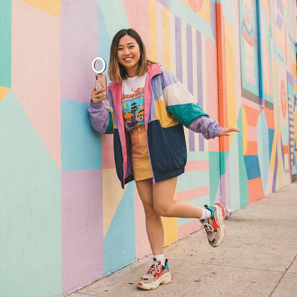 丝瓜视频心理顾问