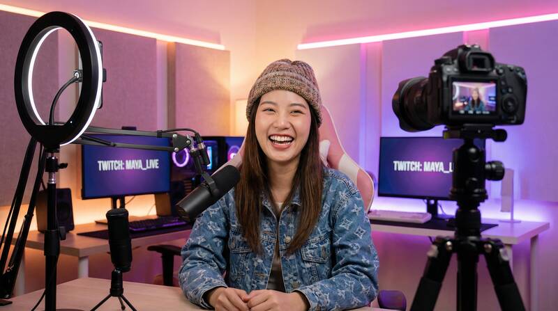 丝瓜视频舞蹈视频教程