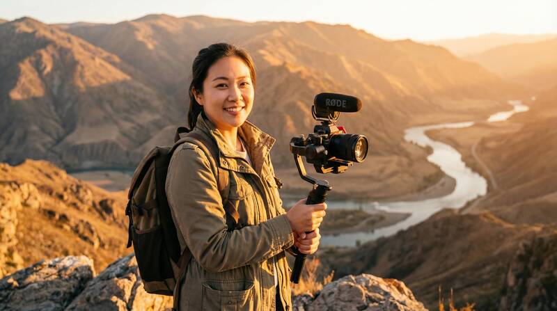 丝瓜视频旅行视频