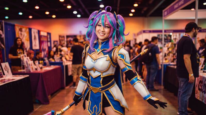 丝瓜视频动漫视频