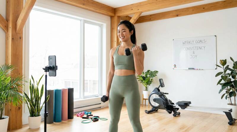 丝瓜视频健身视频